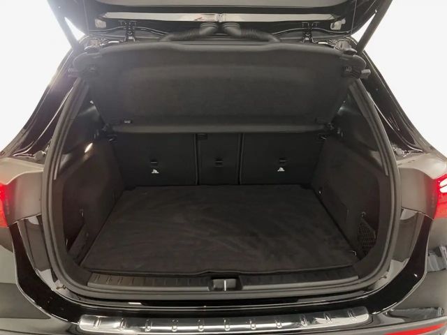 Mercedes-Benz GLA 180 GLA