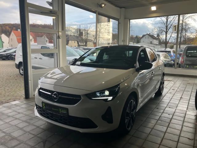 Opel Corsa Fin. ab 2,99 % Navi,Rückfahrkamera