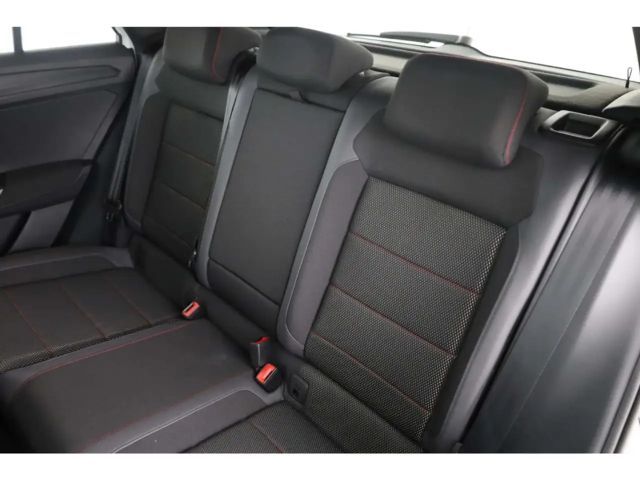 Volkswagen T-Roc 1.5 TSI DSG Sport