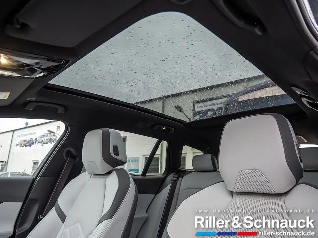 BMW 520 520i M-Sport Touring