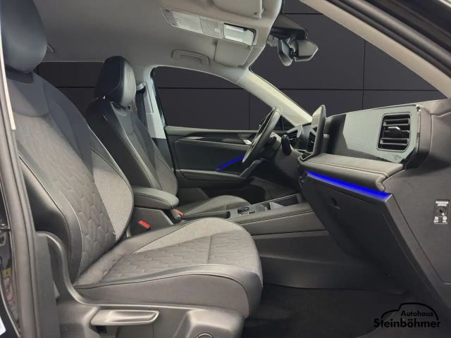 Volkswagen Tiguan 2.0 TDI DSG Plus