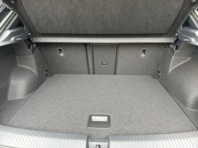 Volkswagen T-Roc 2.0 TSI DSG IQ.Drive