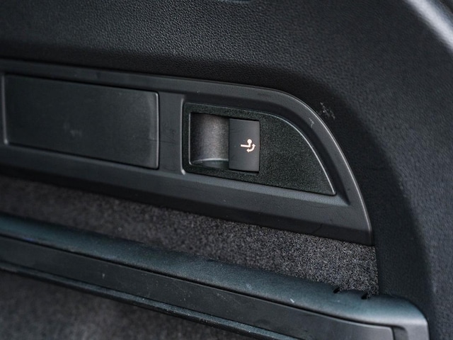 Skoda Kodiaq KODIAQ       AMB  TD110/2.0A7F