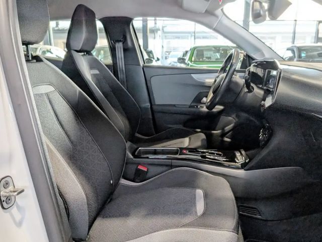 Opel Mokka Edition Mokka-e