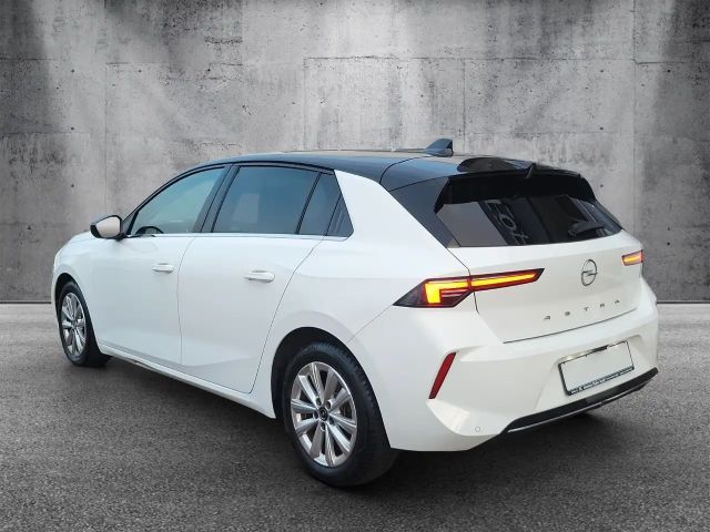 Opel Astra L Premium "Elegance" Automatik/Voll-LED