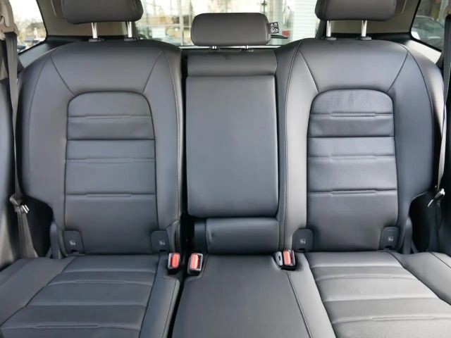 Honda CR-V 2.0 Advance e:HEV