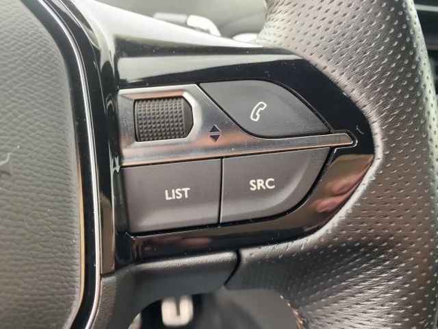 Peugeot 5008 GT-Line