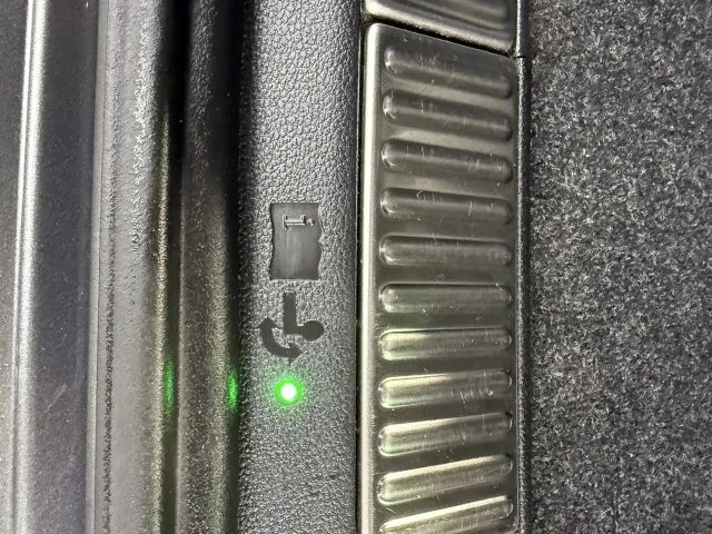 Skoda Superb Combi Style Style