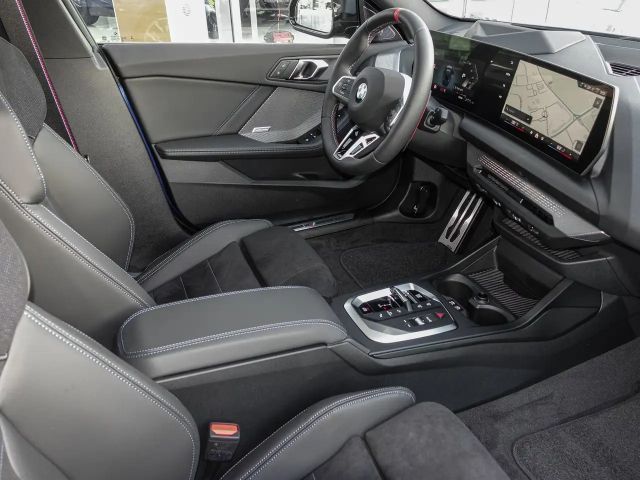 BMW 235 Coupé M-Sport xDrive