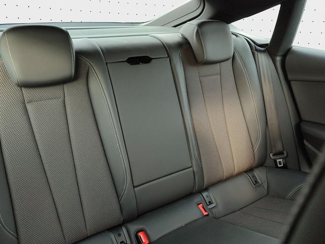 Audi A5 40 TFSI S-Tronic Sportback