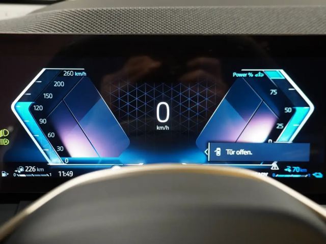 BMW X3 xDrive xDrive30e