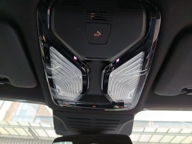 BMW X5 M-Sport xDrive30d