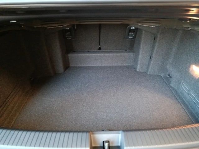 Volkswagen T-Roc 1.5 TSI Cabriolet DSG