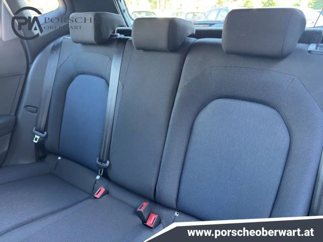 Seat Arona 1.0 TSI DSG FR-lijn