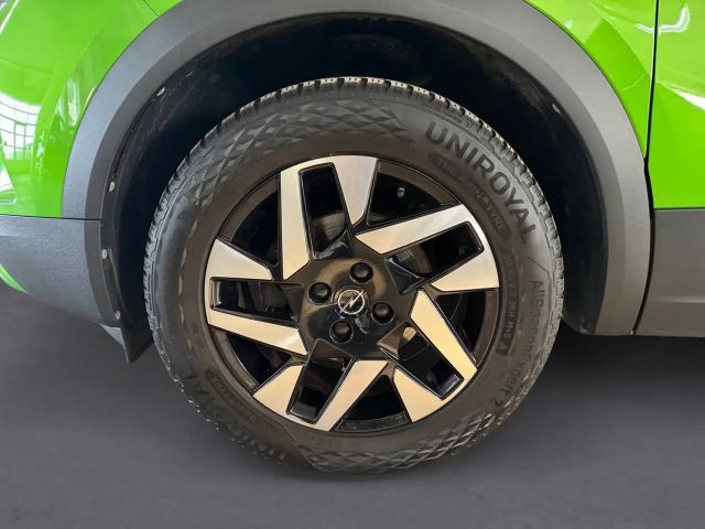 Opel Mokka 1.2 Turbo Business Elegance Turbo