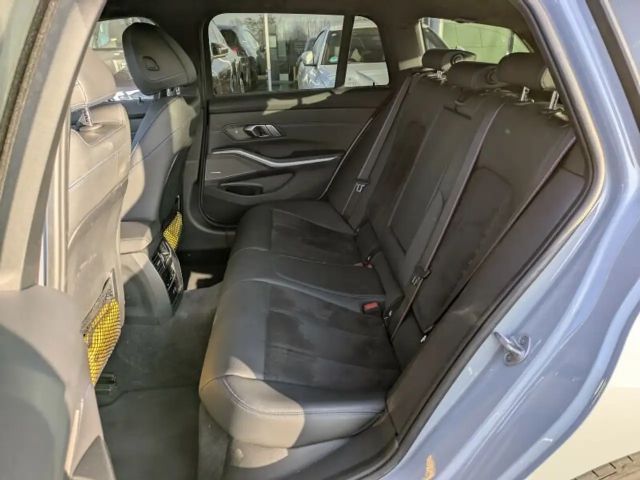 BMW 340 Touring xDrive