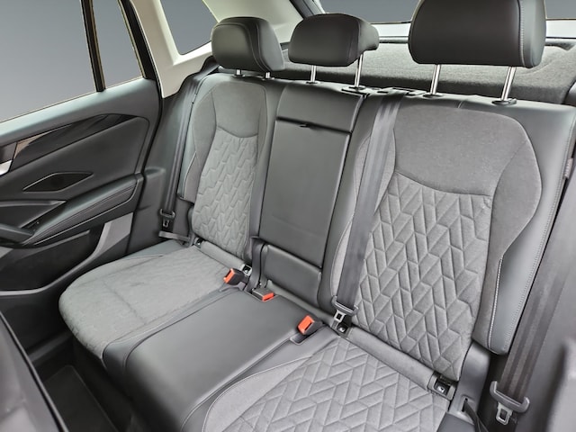 Volkswagen Tiguan 2.0 TDI DSG Life Pro