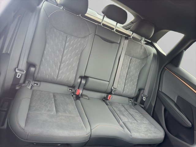 Cupra Terramar 1.5 e-Hybrid e-Hybrid