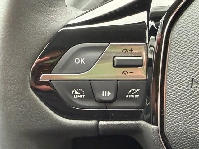 Peugeot 308 Allure Pack PureTech