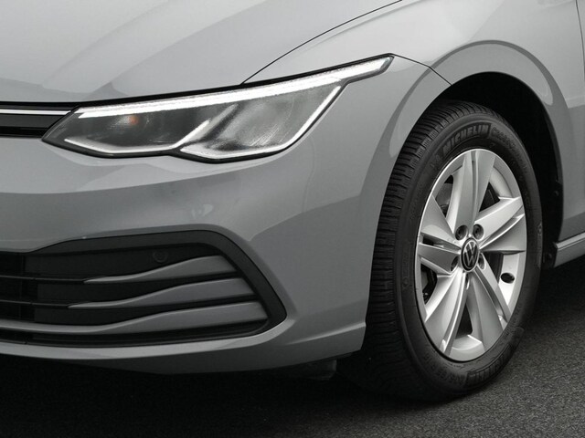 Volkswagen Golf 1.5 TSI Life