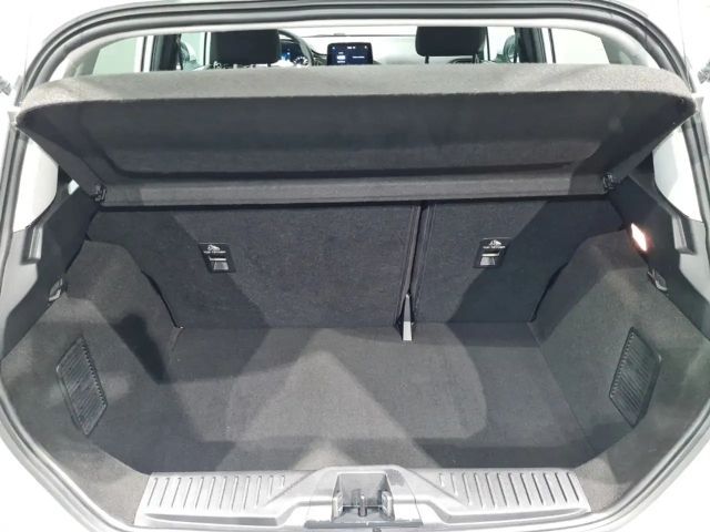 Ford Fiesta Cool & Connect