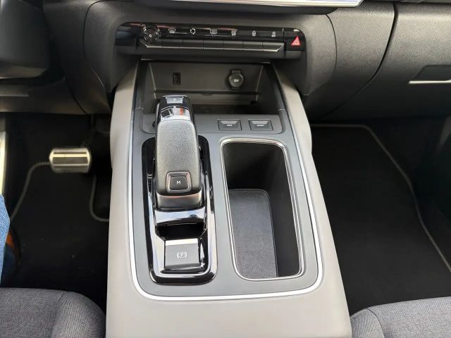 Citroën C5 Aircross PureTech