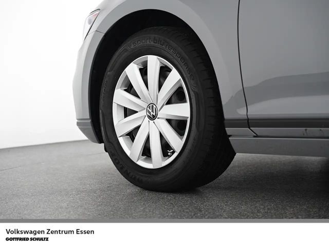 Volkswagen Passat DSG Variant