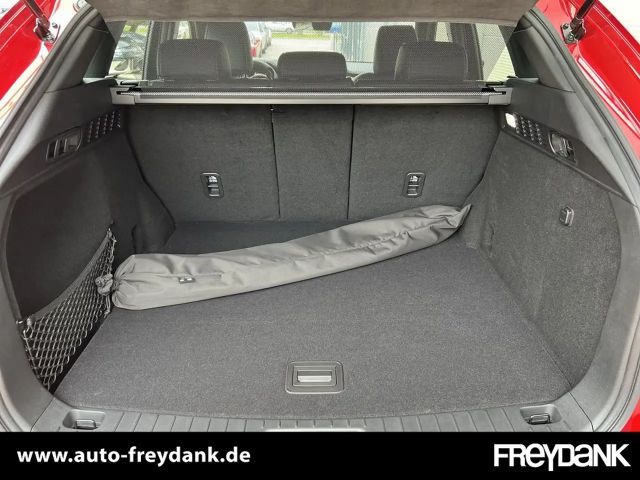 Mazda CX-60 4WD Homura