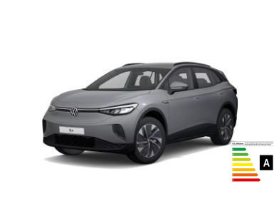 Volkswagen ID.4 Performance Pro