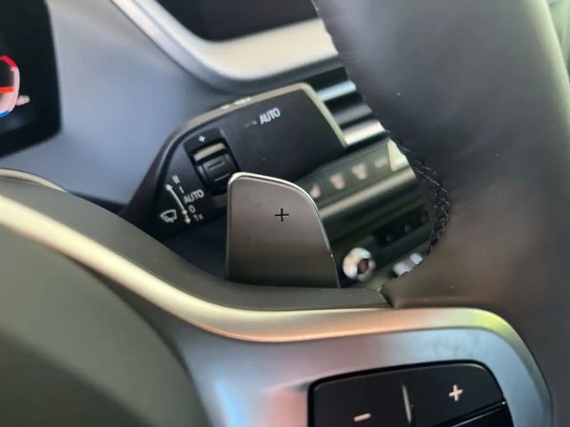 BMW 235 Coupé Gran Coupé Sedan xDrive