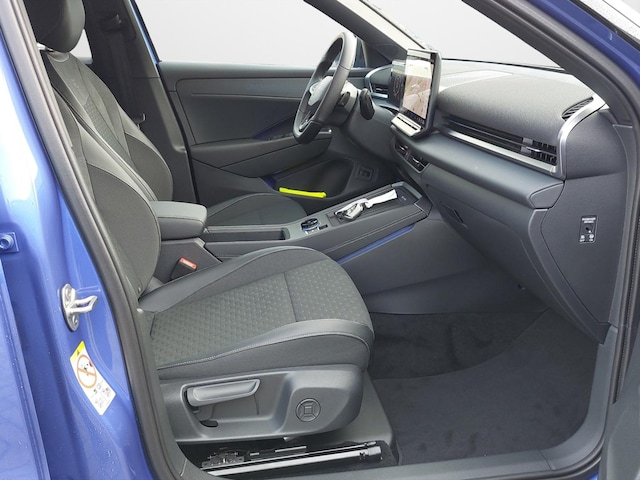 Volkswagen T-Roc 1.5 eTSI DSG R-Line