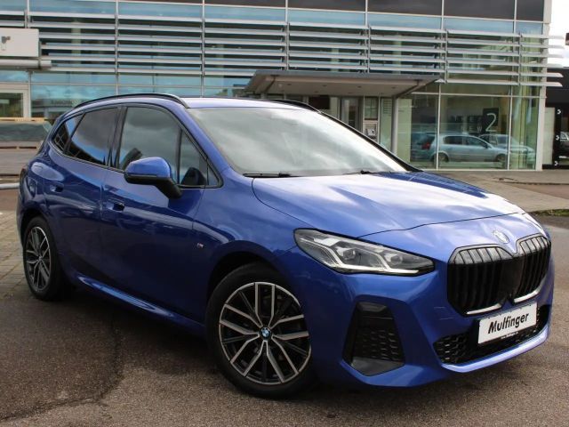 BMW 220 220i M-Sport