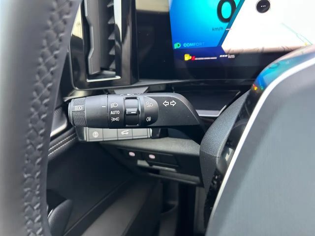 Renault Austral Techno