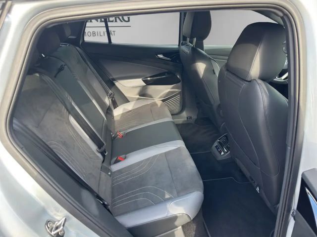 Volkswagen ID.4 Performance Pro