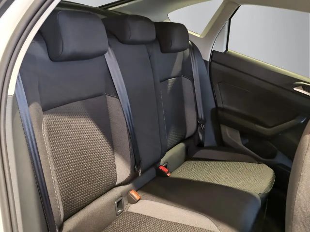 Volkswagen Taigo 4Me TSI