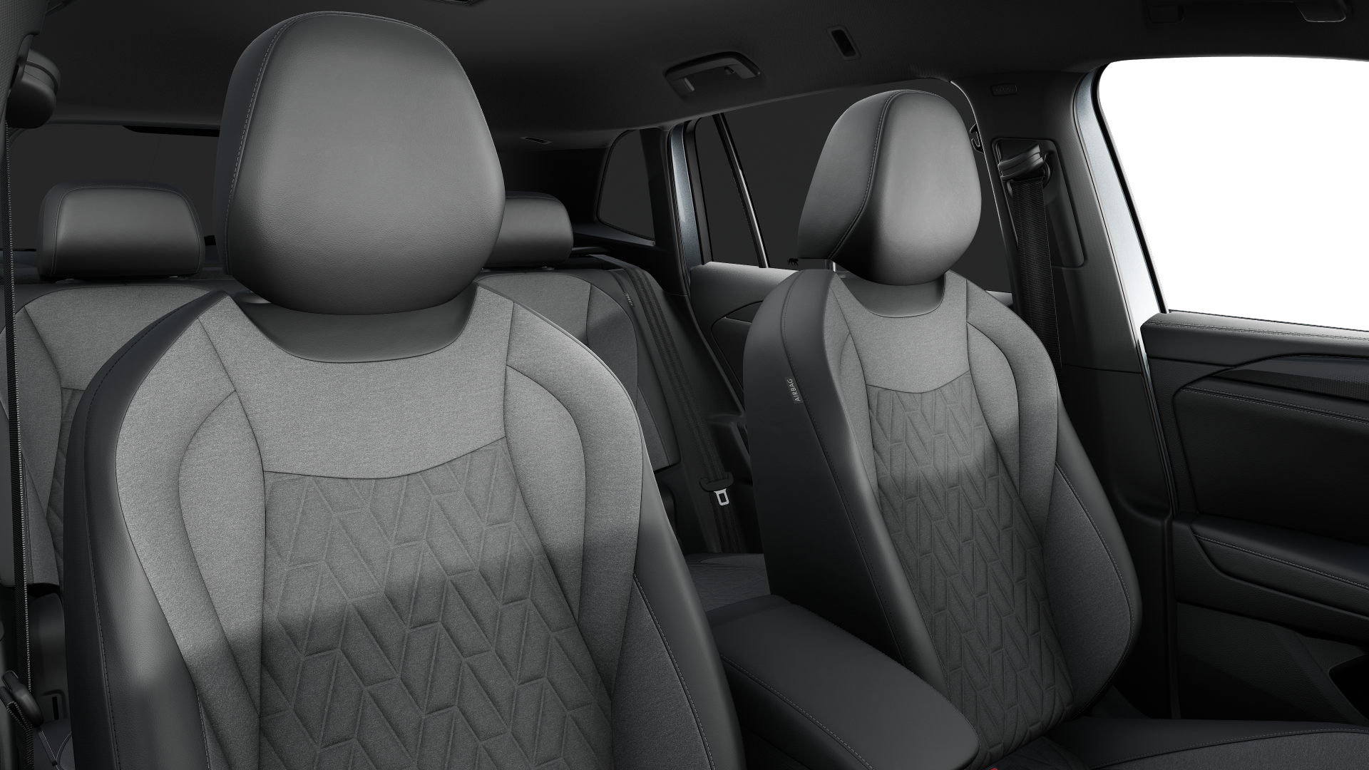 Volkswagen Tiguan DSG eHybrid