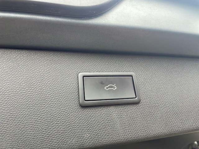 Cupra Formentor 2.5 TSI 4Drive DSG VZ5