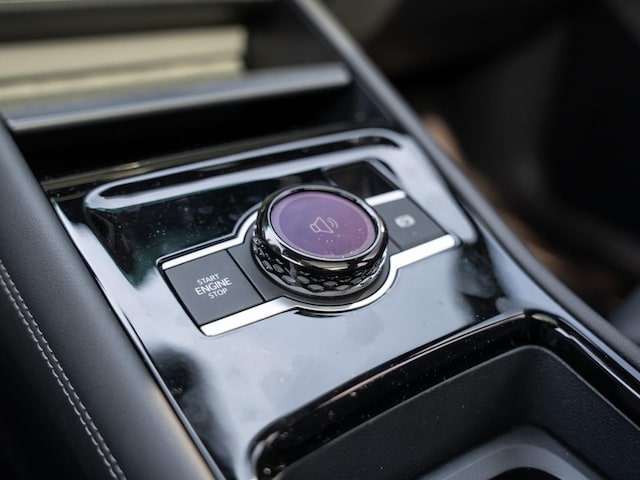 Volkswagen Tayron DSG R-Line eHybrid