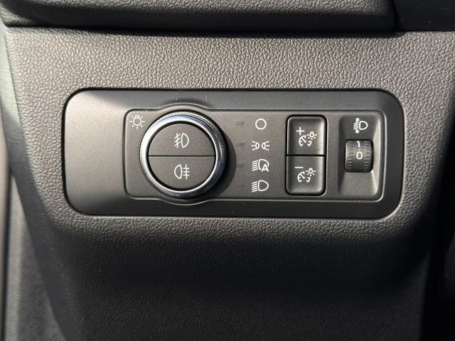 Ford Kuga EcoBoost ST Line