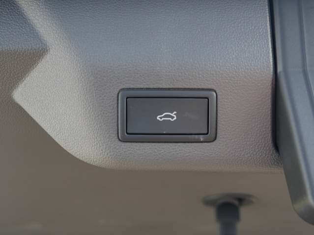 Volkswagen Multivan DSG Lang T7