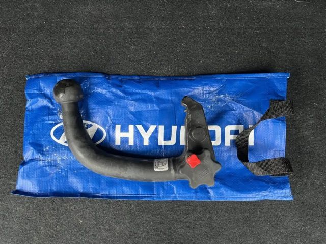 Hyundai Kona 2.0 N Performance T-GDi