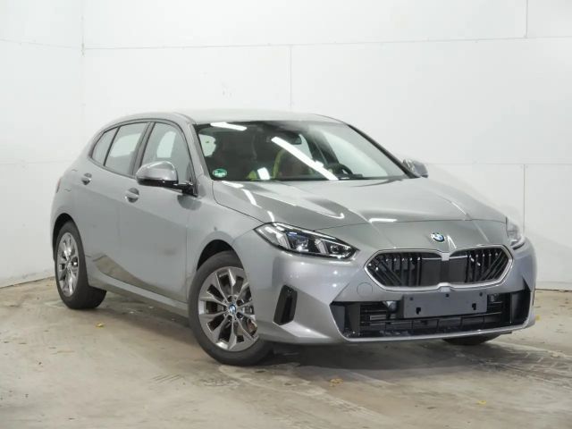 BMW 120 120i Comfort pakket Sedan