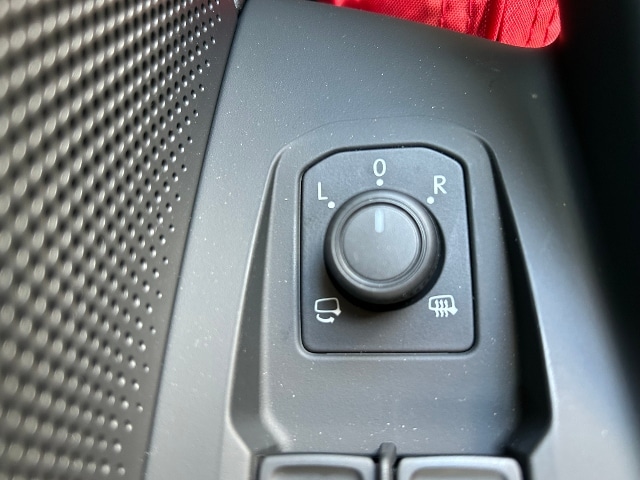 Volkswagen Passat DSG Variant