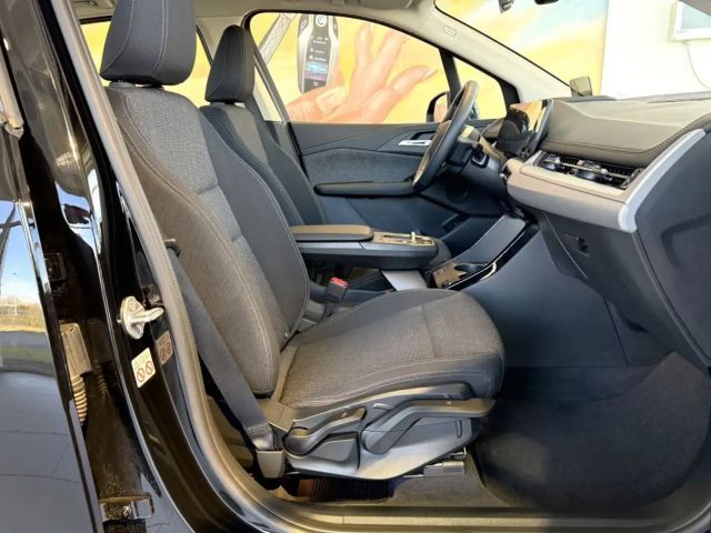 BMW 218 218i Active Tourer