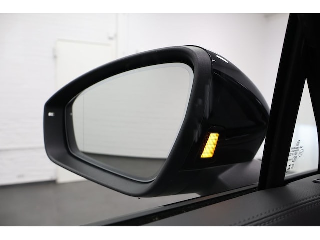 Volkswagen Tiguan 2.0 TDI DSG R-Line