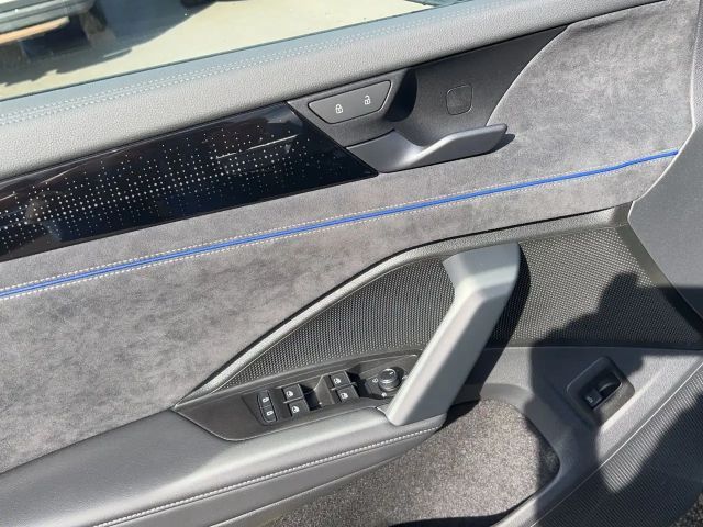 Volkswagen Tayron 4Motion R-Line