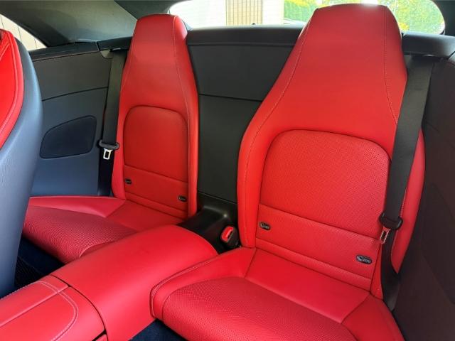 Mercedes-Benz AMG SL 4MATIC