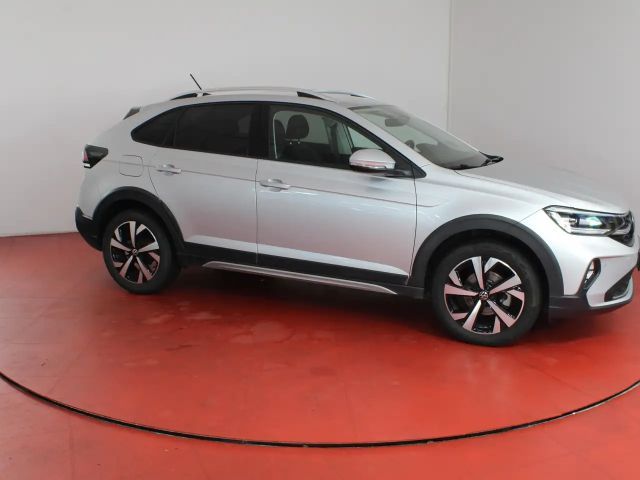 Volkswagen Taigo 1.0 TSI DSG Style