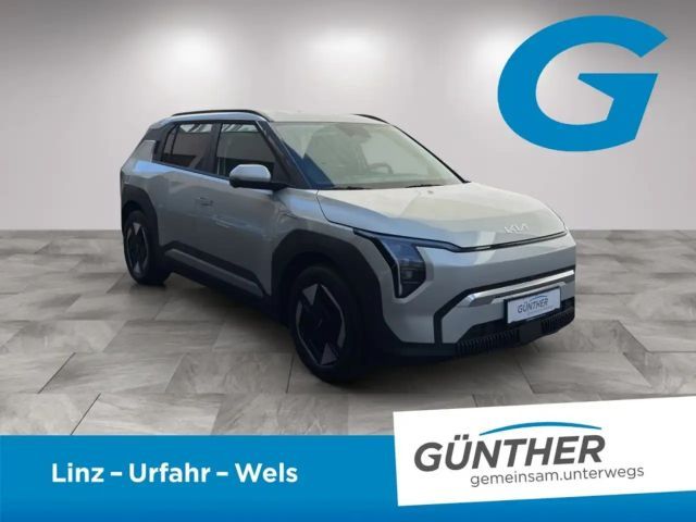 Kia EV3 Earth FWD Plus