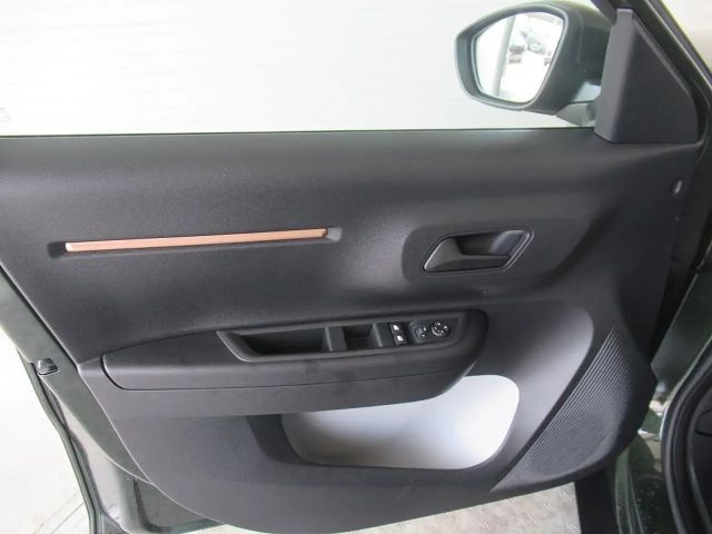 Citroën C3 Aircross You